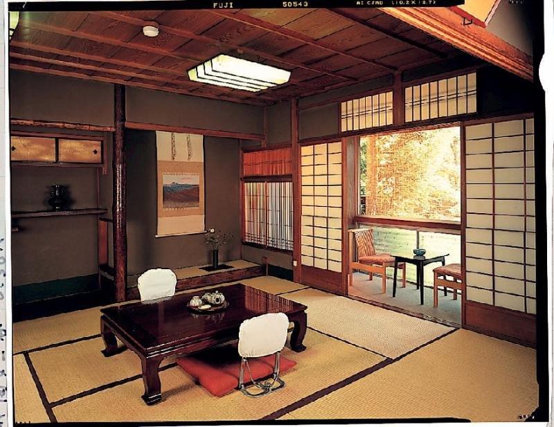 Izuyasu Traditional Kyoto Inn Serving Kyoto Cuisine Exterior photo